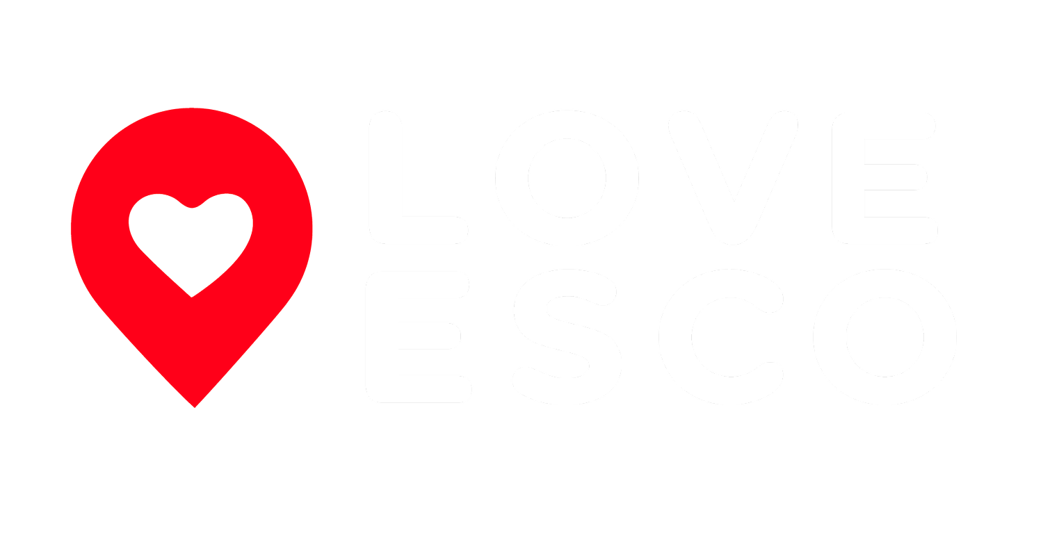 Love Esco